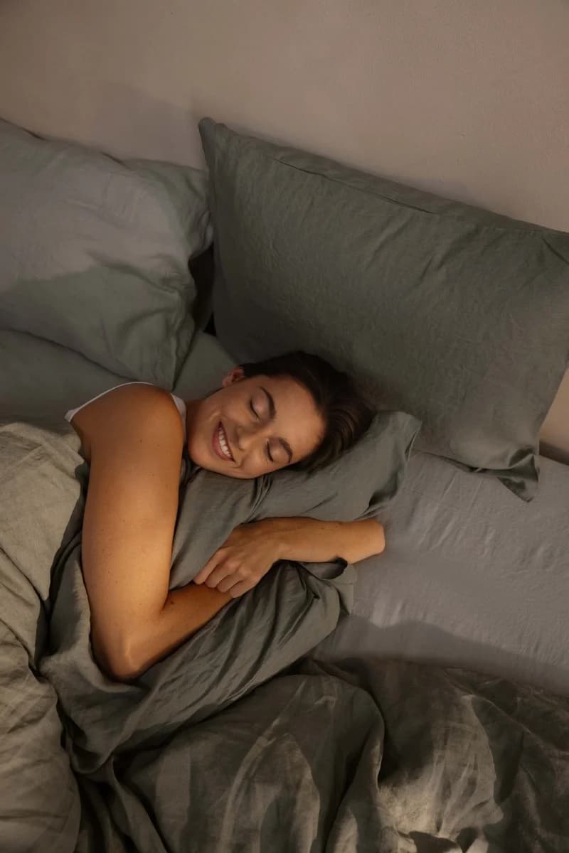 Unser Impact am Black Friday 