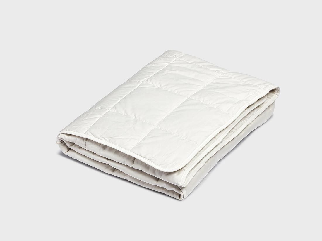 Kinderbettdecke Baumwolle Winter 120x150