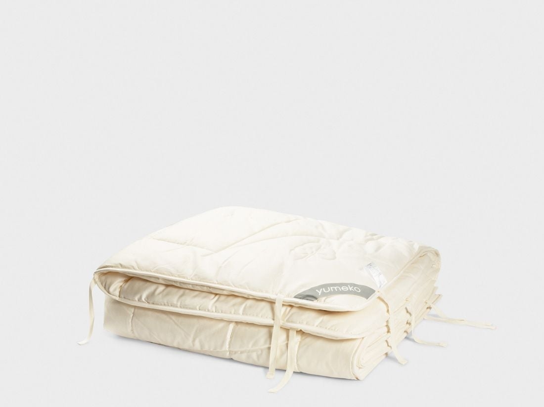 TENCEL™ Bettdecke Winter 200x200