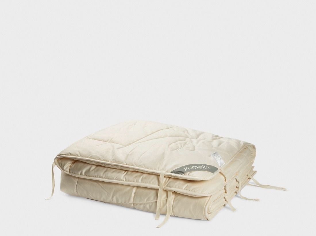 TENCEL™ Bettdecke Winter 200x200