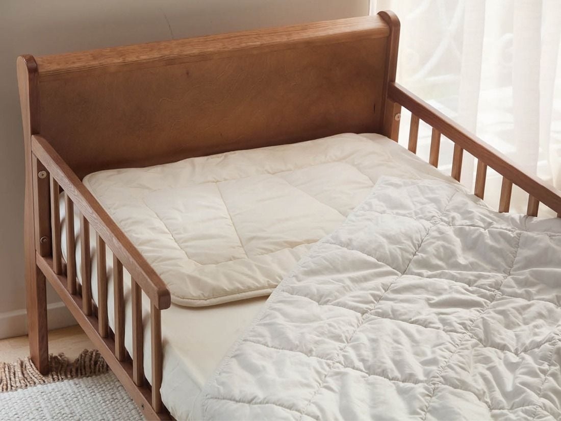 Kinderkissen TENCEL™ 50x60