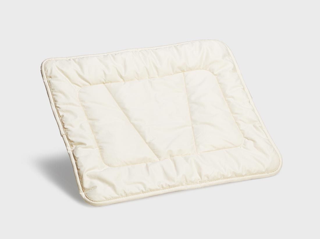 Kinderkissen TENCEL™ 50x60