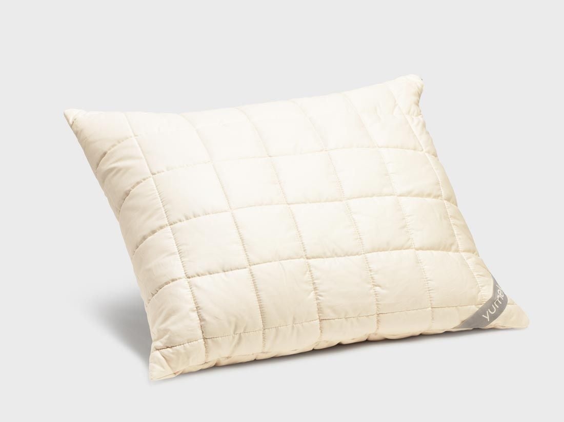 Zirbenkissen 70x90 Medium