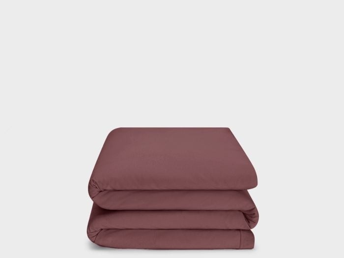 Kinderbettwäsche Baumwolljersey Evening Rose