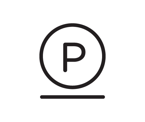 Spezielle Reinigung, Programm P Spezielle Reinigung, Programm P