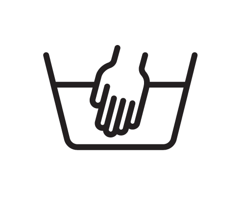 Handwäsche Handwäsche