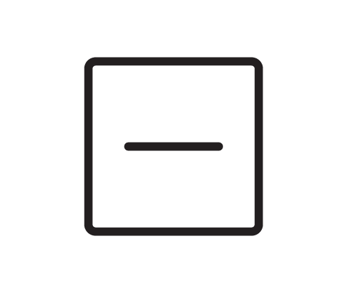 Liegend trocknen Liegend trocknen