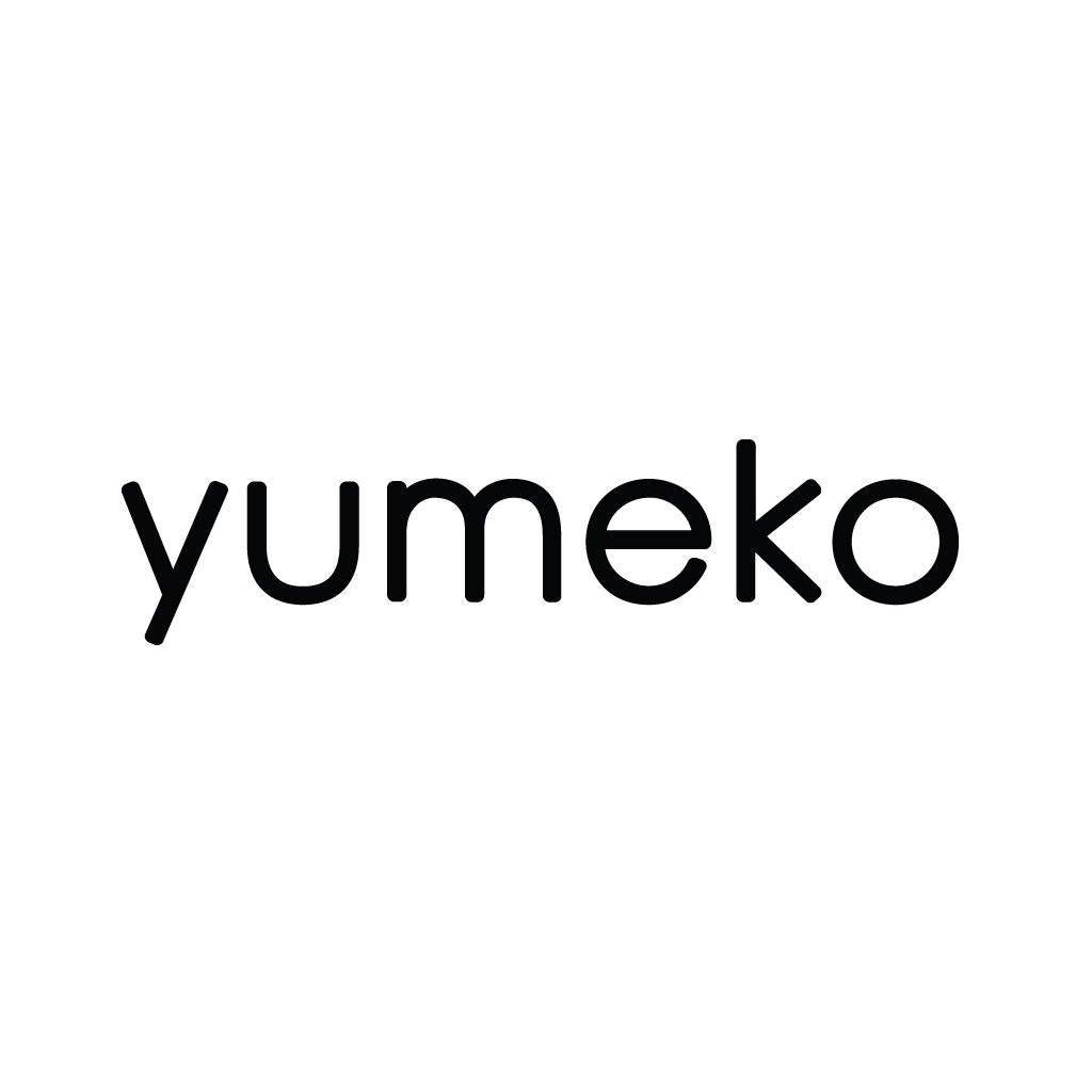 Yumeko